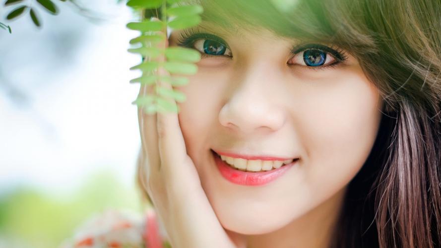 中文人妻在线视频_免费大片一级a一级久久多人_精品国产污污污18禁网站_人妻另类一区二区三区-美国三级在线观看_曰曰摸天天摸人人看久久久_日本在线视频不卡一区二区_欧美成在线精品视频|检察机关依法分别对秦立军、陈华、张纪元决定逮捕